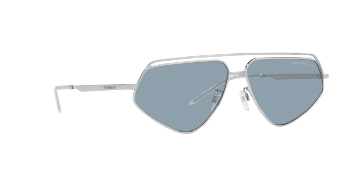 Emporio Armani EA2126 301580  